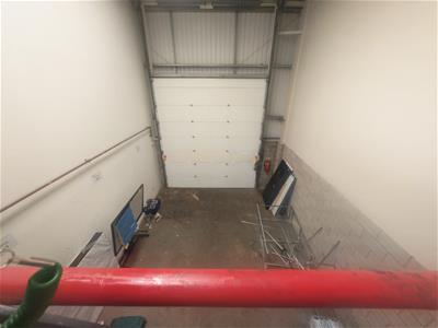 Picture 15